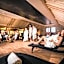 Hotel Frymburk