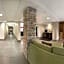 Country Inn & Suites by Radisson, Erlanger - Cincinnati South