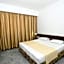 Rivoli Hotel