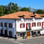Hotel Mendy