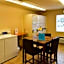 MainStay Suites - Wichita NE