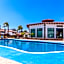 Hotel Real de San Jose