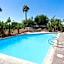 Ramada Plaza by Wyndham Garden Grove/Anaheim South
