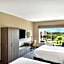 Holiday Inn Express & Suites Fort Walton Beach - Eglin Area By IHG