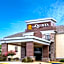 La Quinta Inn & Suites by Wyndham Covington