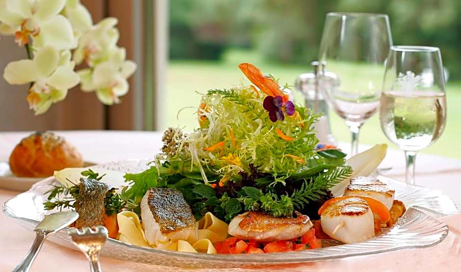 Concorde Sfax Centre