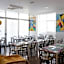 Hotel Morfeo - Fun Hotel - NO FAMILY