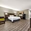 SureStay Studio by Best Western Conroe Downtown