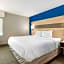 Best Western Plus Magnolia Inn & Suites