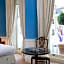 The Cranley Hotel