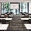 Four Points by Sheraton Brisbane