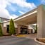 Best Western Plus Liverpool - Syracuse Inn & Suites