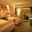 Vili International Hotel