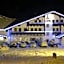 Hotel Molino