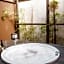 Shiki Suites - Kyoto Umekoji