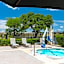 SpringHill Suites by Marriott Austin Cedar Park