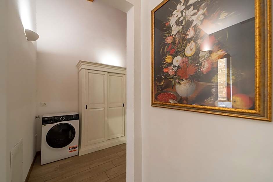 Residenza Santa Croce
