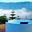 Stratus 1 Resort Khao Kho