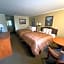 Snowshoe Motel