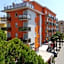 Hotel Torino