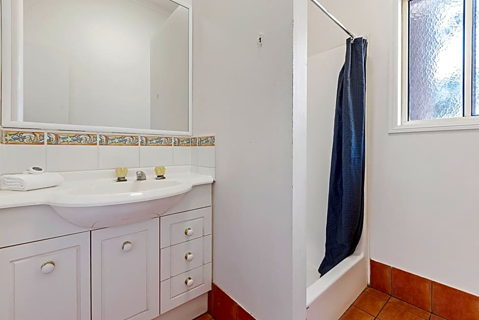 Tasman Holiday Parks - Airlie Beach
