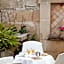 L'Hostal Pollenca - Turisme Interior