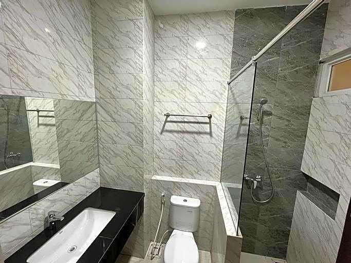 T Hotel Kualanamu