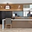 Staybridge Suites Atlanta Ne - Duluth By IHG