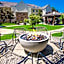 Sonesta ES Suites Andover Boston