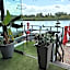 Hotel aan de Linge