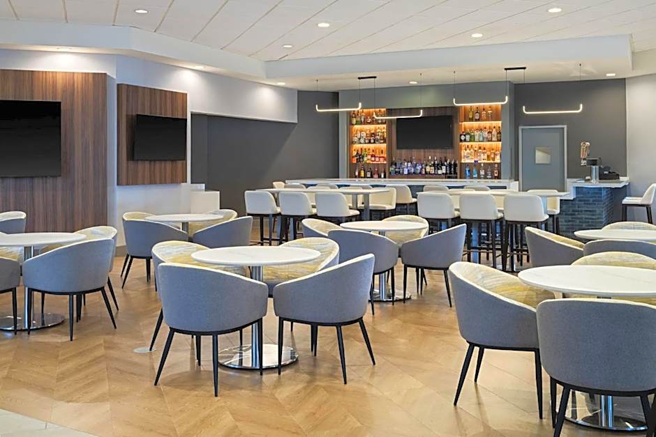 Holiday Inn Los Angeles Gateway - Torrance by IHG