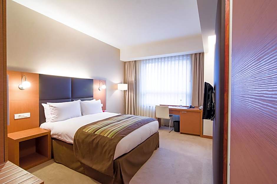 Ramada by Wyndham Oradea