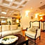 Ustun Hotel Alsancak