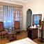 Hotel Nazareth