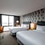 Wyndham Fort Smith City Center