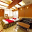 Hotel Mine (Love Hotel)