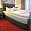 Hotel Carl von Clausewitz