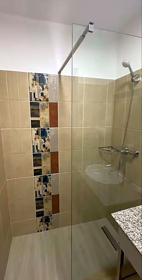 Hotel Nalba-Dalia Jupiter