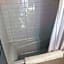 fully equiped Condo, pool and Spa only in summer