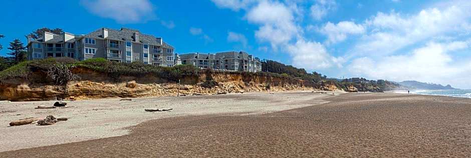 WorldMark Gleneden Beach