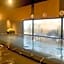 Hotel Route-Inn Takefu Inter