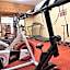 Mátyás Király Gyógy- és Wellness Hotel