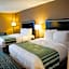 Boarders Inn & Suites by Cobblestone Hotels - Grand Island