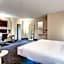 The Midland Hotel, Chicago, a Tribute Portfolio Hotel