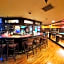 Ramada by Wyndham Groton/Mystic
