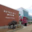 Holiday Inn Express Le Claire Riverfront-Davenport By IHG