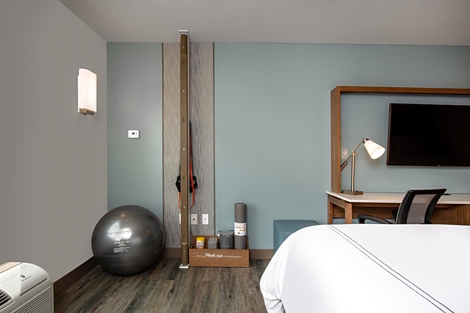 EVEN Denver Tech Center-Englewood By IHG