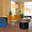 Best Western Hotel Halle-Merseburg