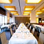 Garner Essen Handelshof By IHG