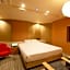 HOTEL555 錦糸町